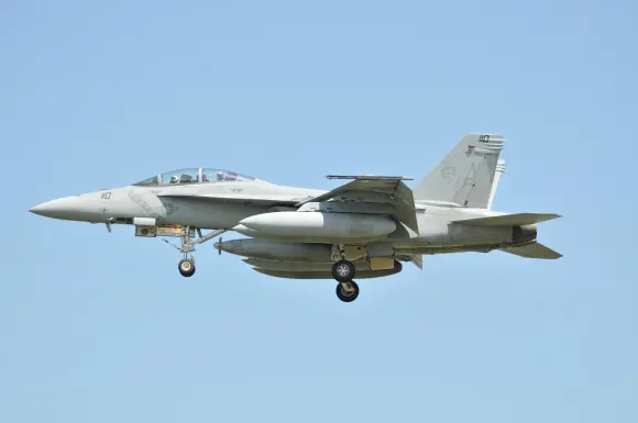 Kasino Atlantic Spins Podpora